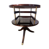 Vintage service