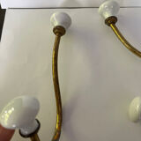 Old hook