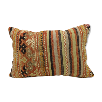 Kilim cushion 40x60 cm