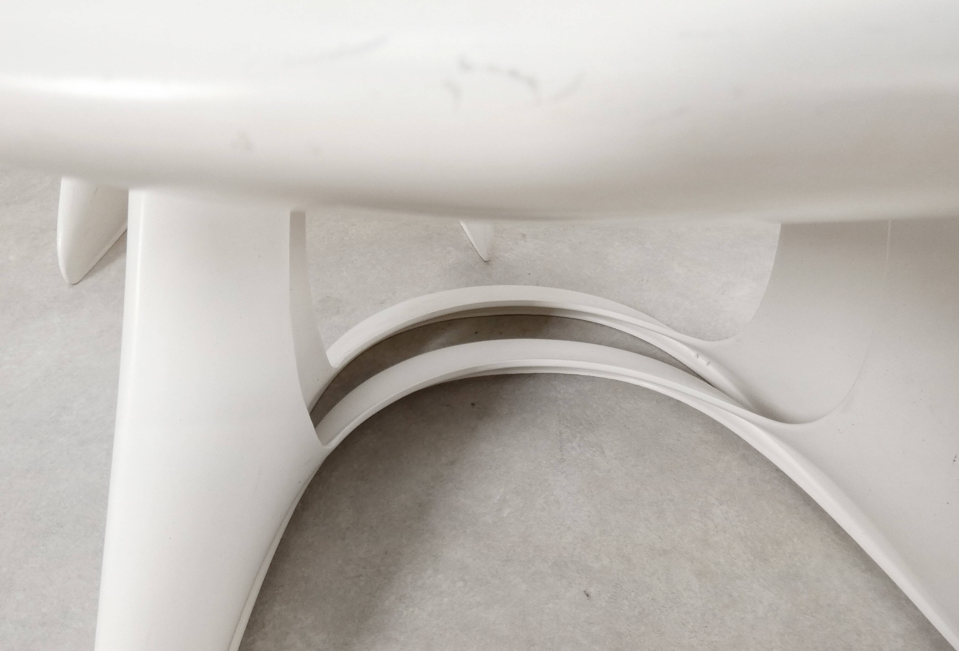Casala Casalino 2004-00 chairs by Alexander Begge