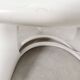 Casala Casalino 2004-00 chairs by Alexander Begge
