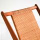 “300” armchair by Arne Hovmand-Olsen for A.R. Klingenberg, 1950s