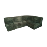 Modular Steiner sofa 1990