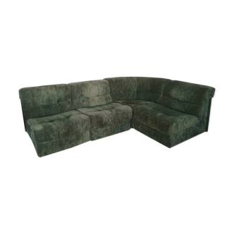 Modular Steiner sofa 1990