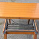Table basse relevable Albert Ducros