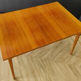 Mid Century dining table