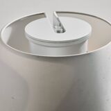 Melampo table lamp by Adrien Gardère for Artemide