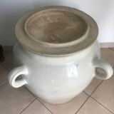 Sandstone salter 100 liters