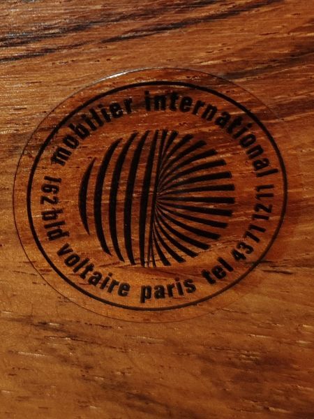 Lounge Chair by Charles & Ray Eames