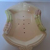 Asparagus drainer SILEA