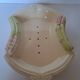Asparagus drainer SILEA