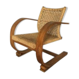 Chair rope Vibot House tressee