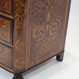 Commode Louis XIV