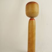 poupée Kokeshi Japonaise 30 cm