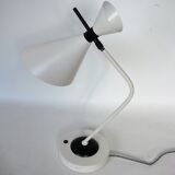 Desk lamp