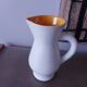 Vase en ceramique vintage saint Clement