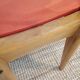 Vintage chairs from the 1950s "Stella"