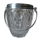 Ice bucket