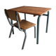 School office