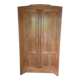 Armoire parisienne