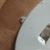 Antique Ceiling Light
