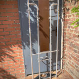 Modernist coat racks 1950
