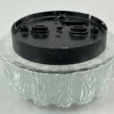 60s 70s ceiling lamp