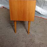 Meuble vintage