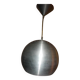 Large aluminum ball suspension