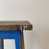 Workshop harness