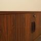 Rosewood sideboard, Danish design, 1960s, designer: Arne Vodder