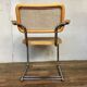 Fauteuil
