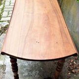 Louis Philippe roundtable