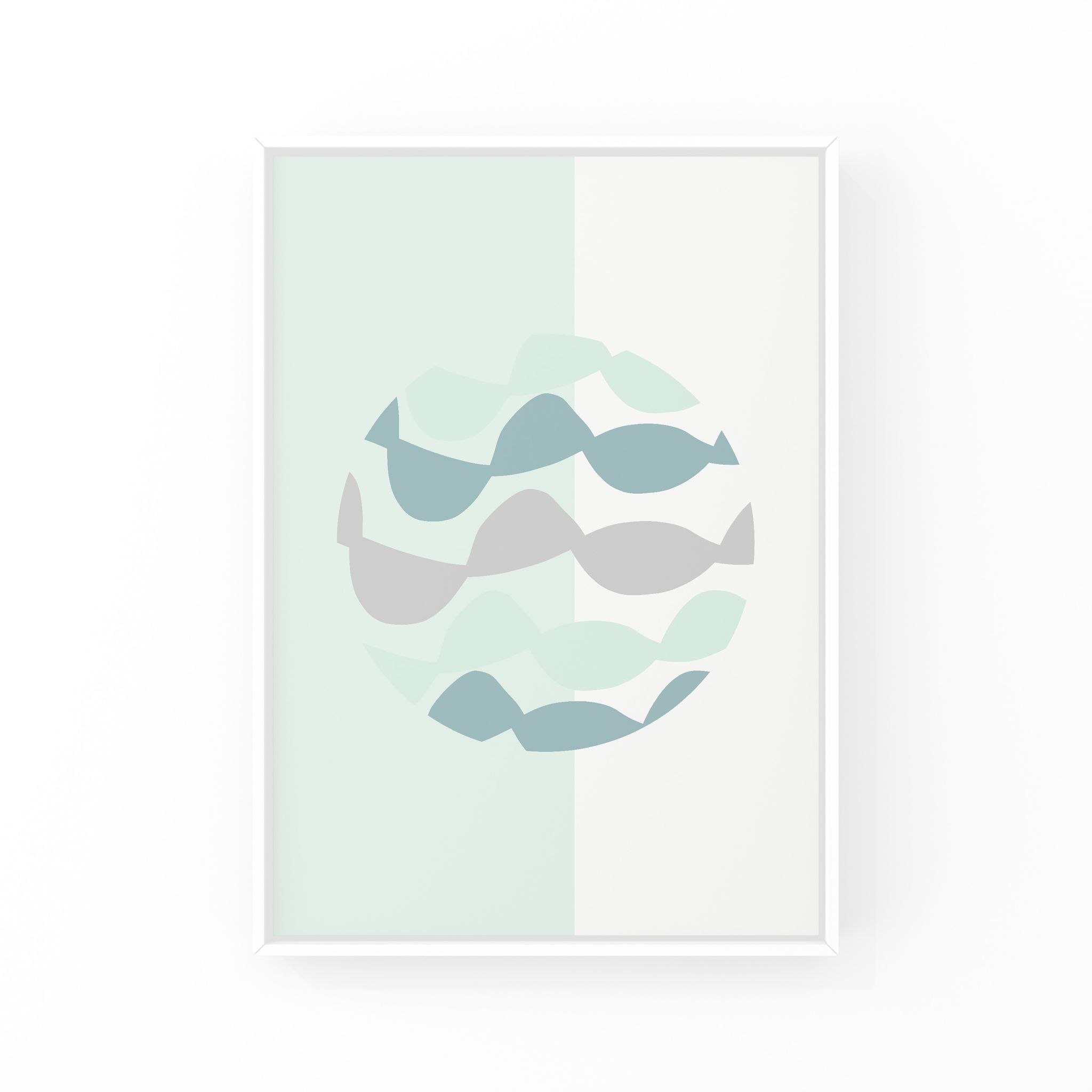 Cercle