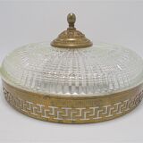 Ceiling lamp Lucien Gau