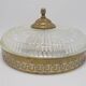Ceiling lamp Lucien Gau