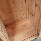 Armoire ancienne