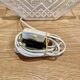 Applique ou lampe 1950 "design scandinave".