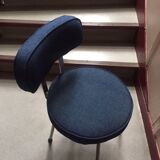 Pelfran chair