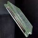 Glass block Nevada2032 St Gobain