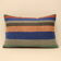 Turkish kilim pillow