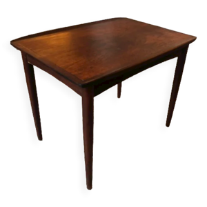 Table basse d'appoint