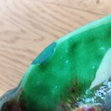 Vallauris trinket bowl