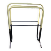 Towel holder 60