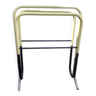 Porte serviette 60