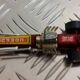 Lot of old vintage racing cars