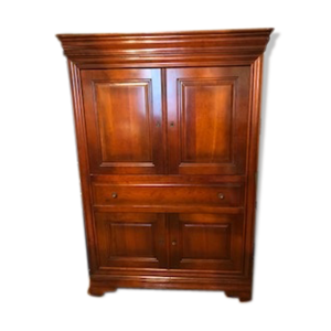 Meuble TV