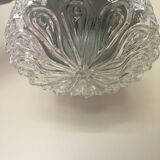 Vintage 70's hanging