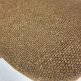 Set of two lounge chairs, The Netherlands 1960's