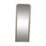 Louis Philippe mirror